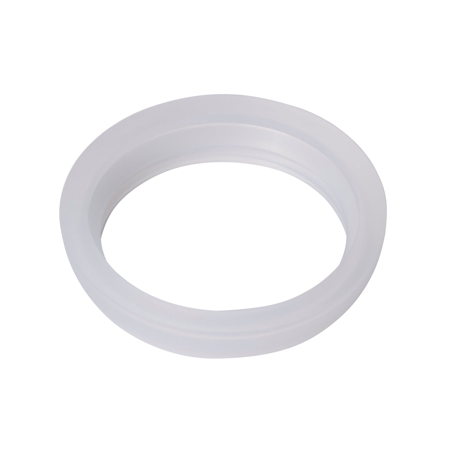 tkwide-loop-cap-maintenance-kit-h9 tkwide_loop_cap_kit_low_seal_gasket.jpg
