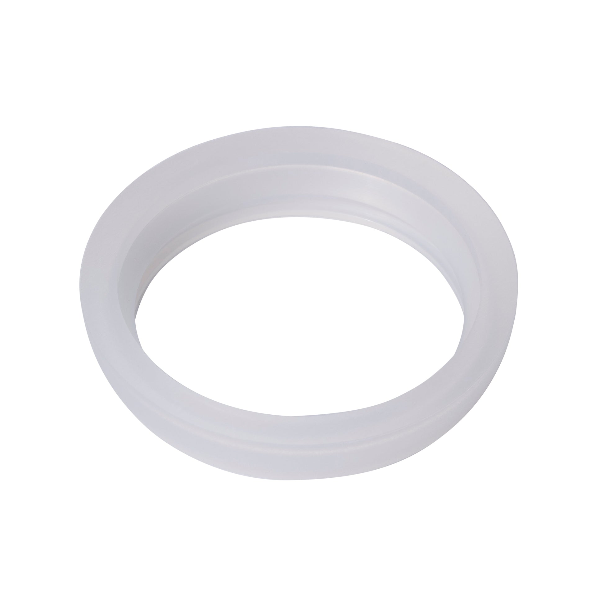 tkwide-loop-cap-maintenance-kit-h9 tkwide_loop_cap_kit_low_seal_gasket.jpg