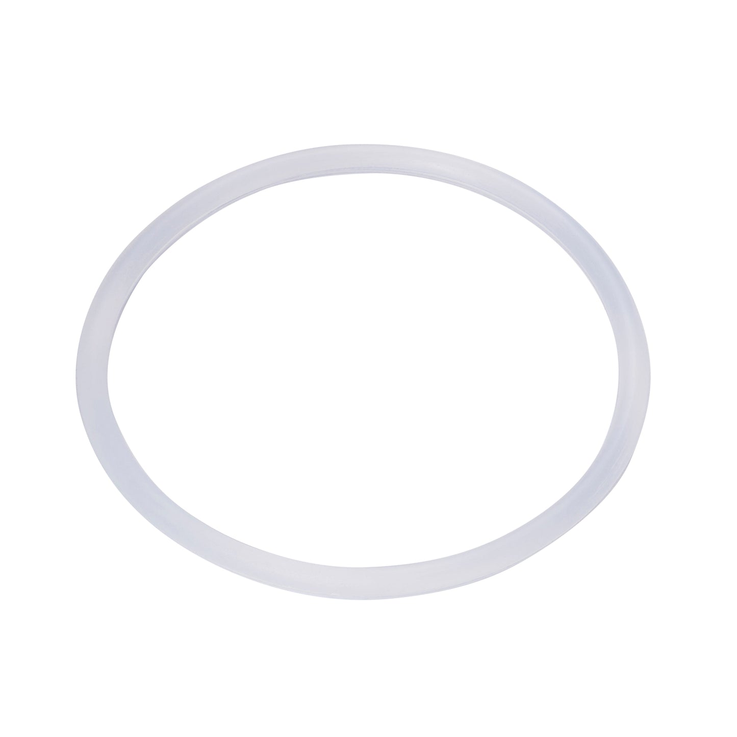 tkwide-gasket-kit-f5 tkwide_loop_cap_kit_oring.jpg