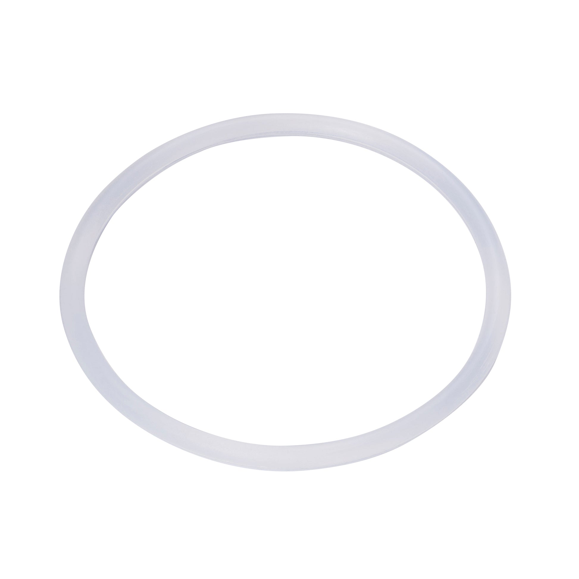 tkwide-gasket-kit-f5 tkwide_loop_cap_kit_oring.jpg