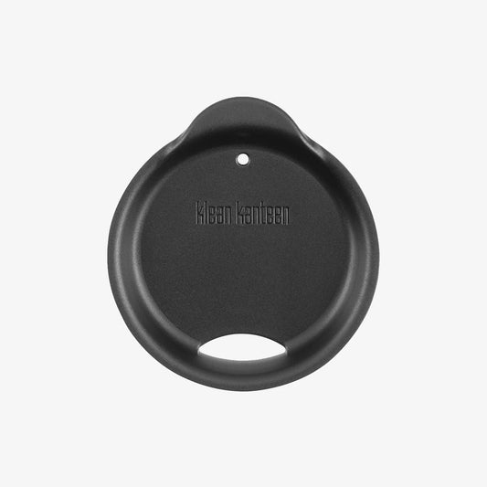 tumbler-lid-z1 tumbler_lid.jpg