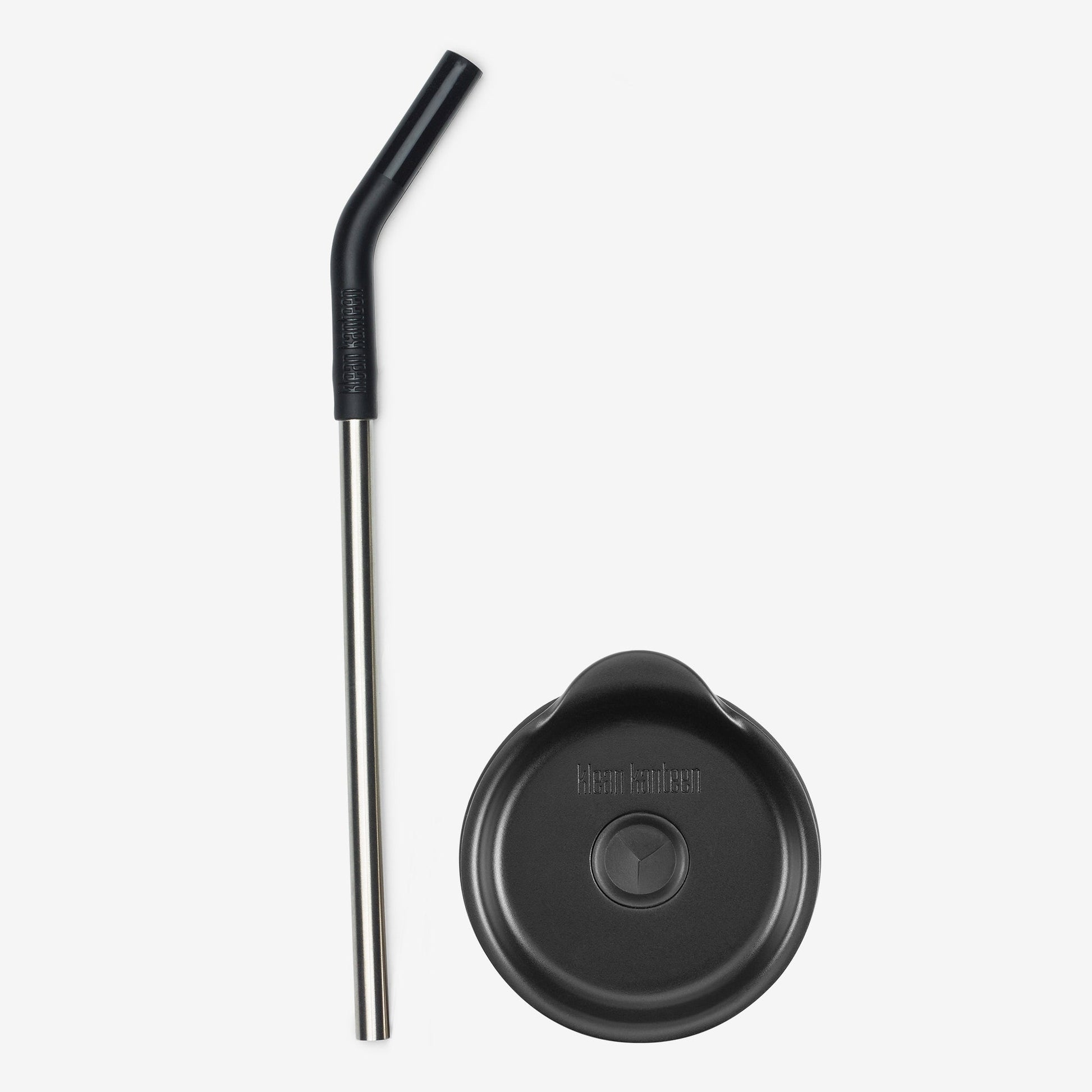 smoothie-set-r0 tumbler_straw_lid_with_straw.jpg
