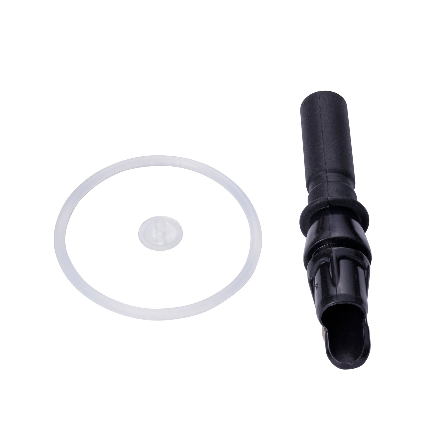 tkwide-twist-cap-maintenance-kit-b5 twist_cap_kit_black.jpg