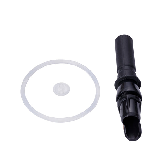 tkwide-twist-cap-maintenance-kit-b5 twist_cap_kit_black.jpg