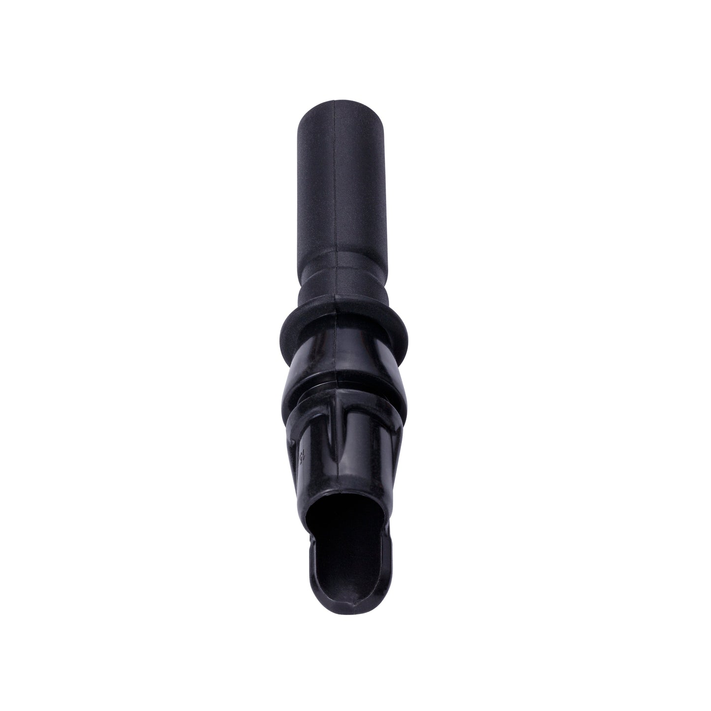 tkwide-twist-cap-maintenance-kit-b5 twist_cap_kit_spout_black.jpg