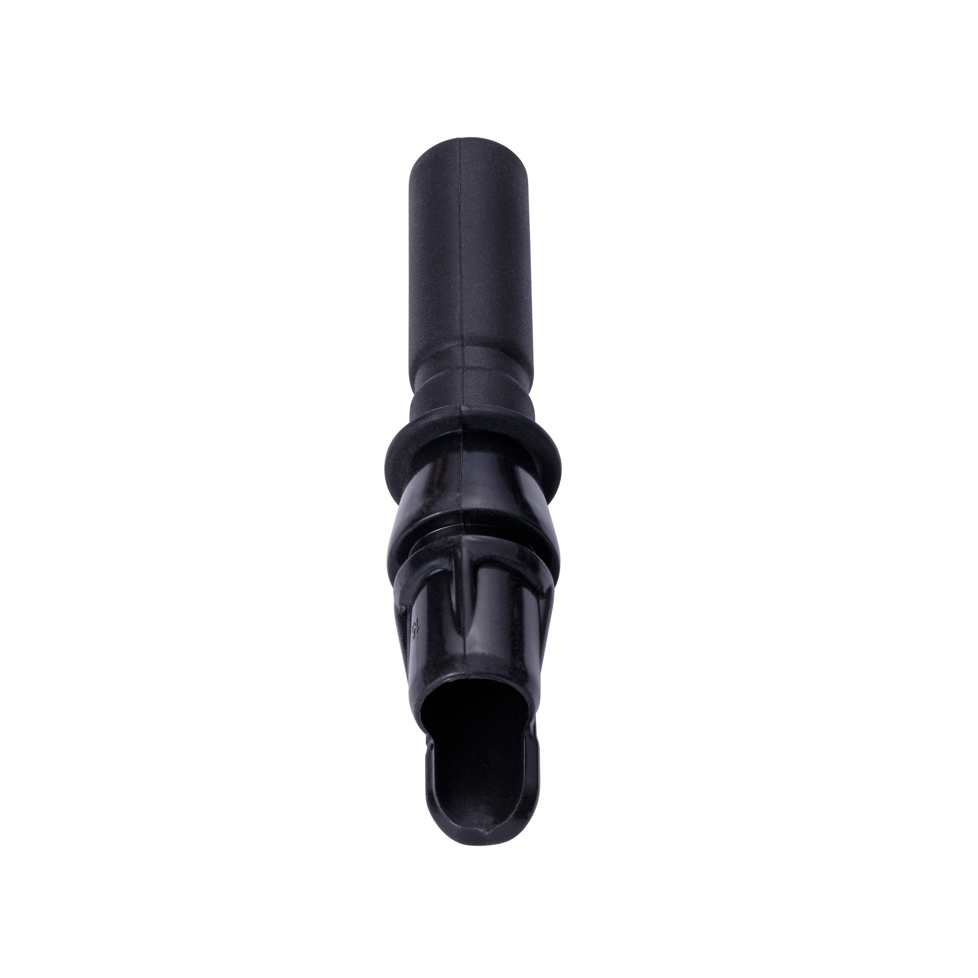 tkwide-twist-cap-maintenance-kit-b5 twist_cap_kit_spout_black.jpg