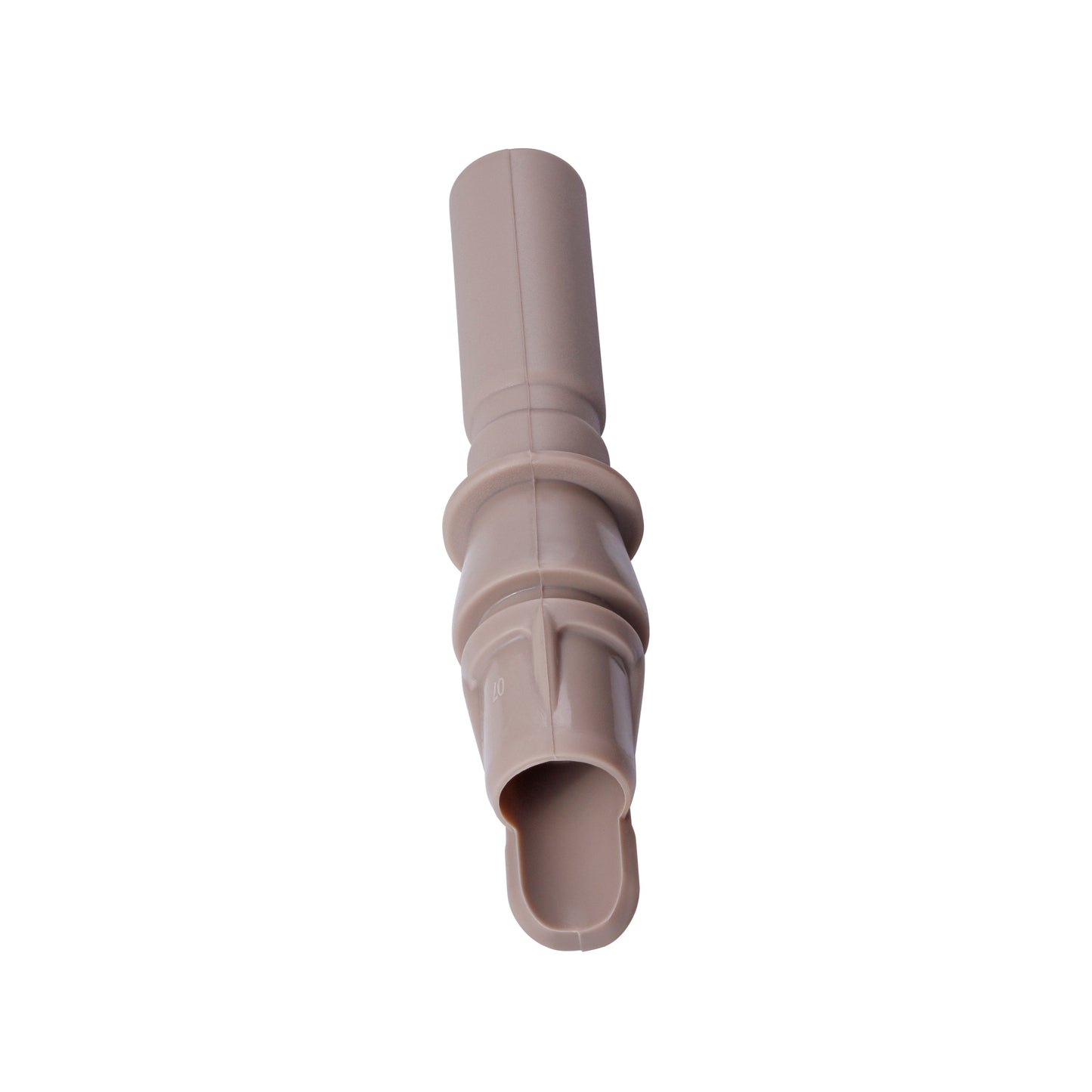 tkwide-twist-cap-maintenance-kit-b5 twist_cap_kit_spout_taupe.jpg