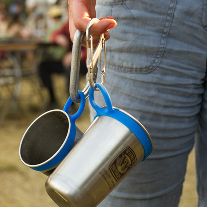 pint-ring-4-pack-i2 two_pint_rings_hand_lifestyle.jpg
