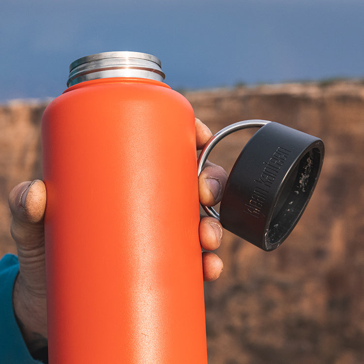 wide-loop-cap-w-bale-f7 wide_loop_cap_bale_bottle.jpg