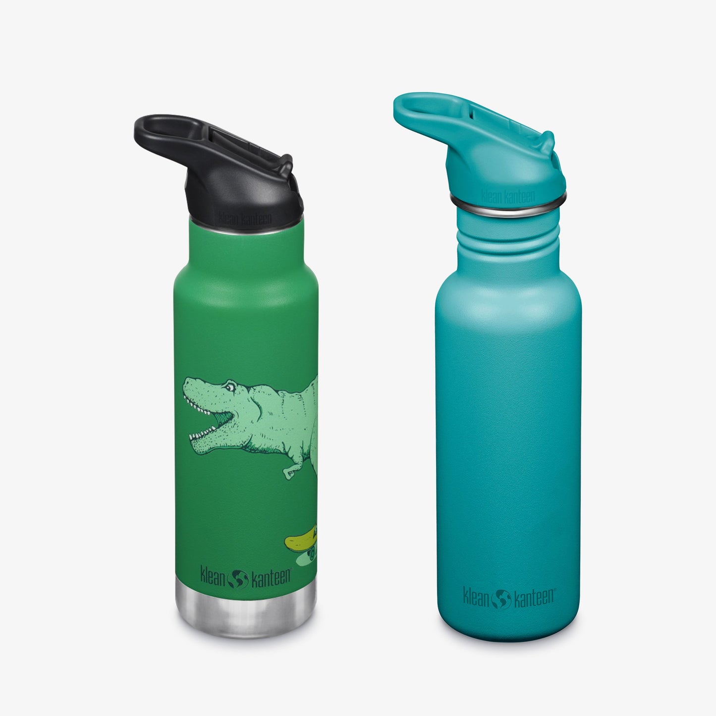 kid-s-bottle-set-k1 young-kids-bottle-set-ds-bal.jpg