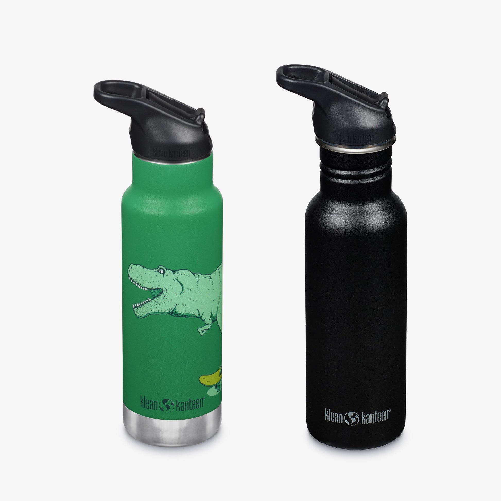 kid-s-bottle-set-k1 young-kids-bottle-set-ds-bk-t.jpg
