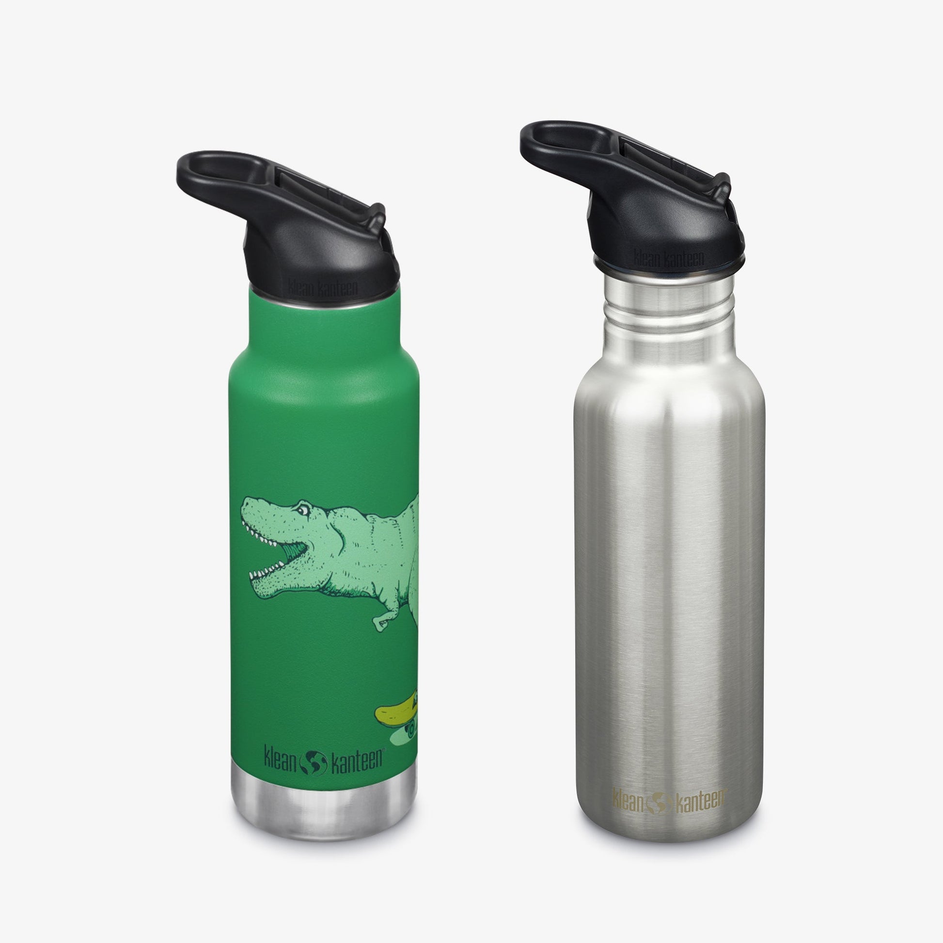 kid-s-bottle-set-k1 young-kids-bottle-set-ds-bs-t.jpg
