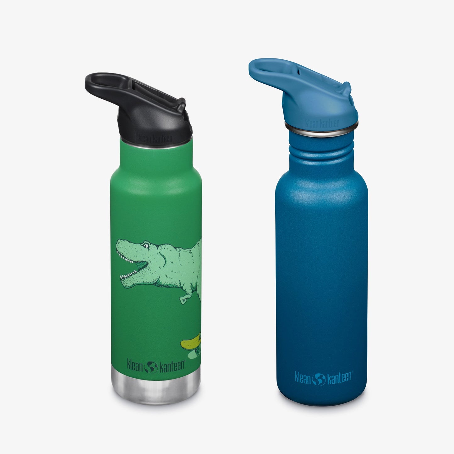 kid-s-bottle-set-k1 young-kids-bottle-set-ds-co-t.jpg
