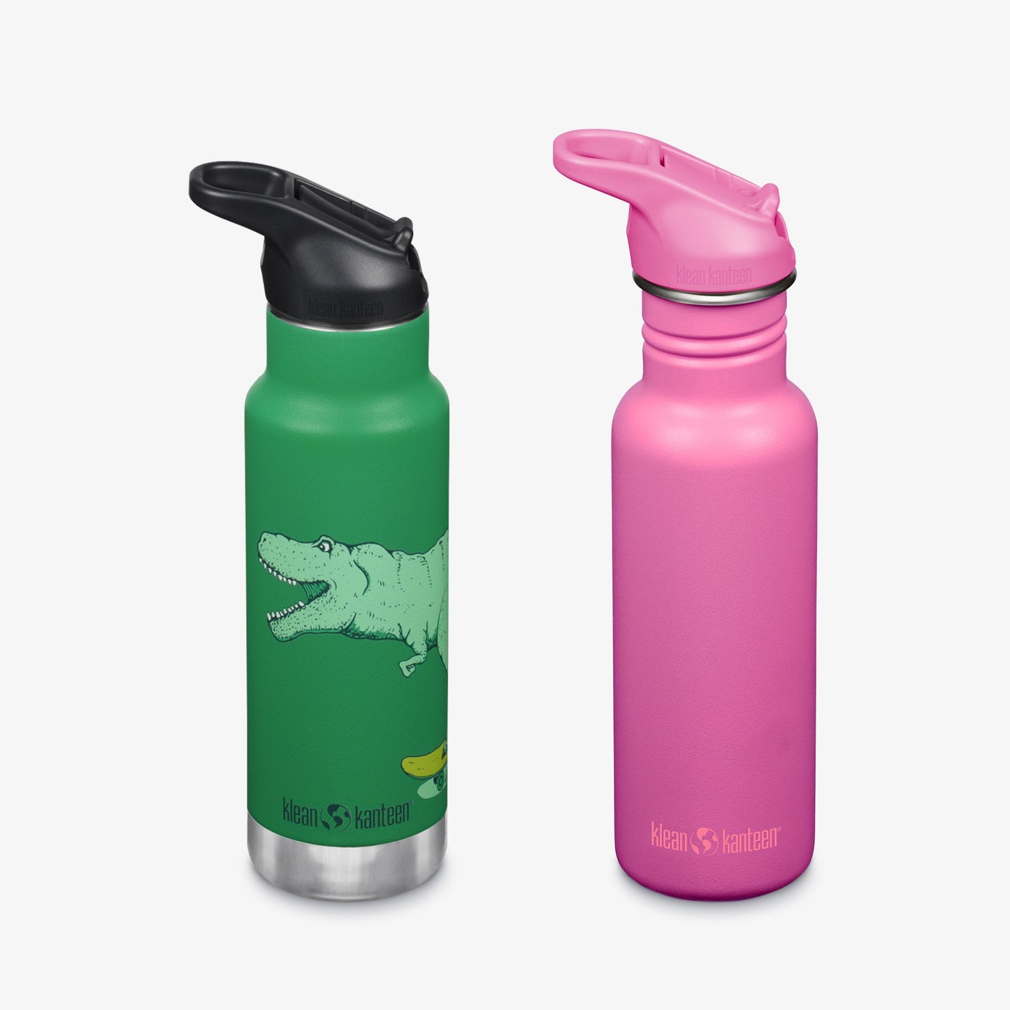kid-s-bottle-set-k1 young-kids-bottle-set-ds-rov.jpg