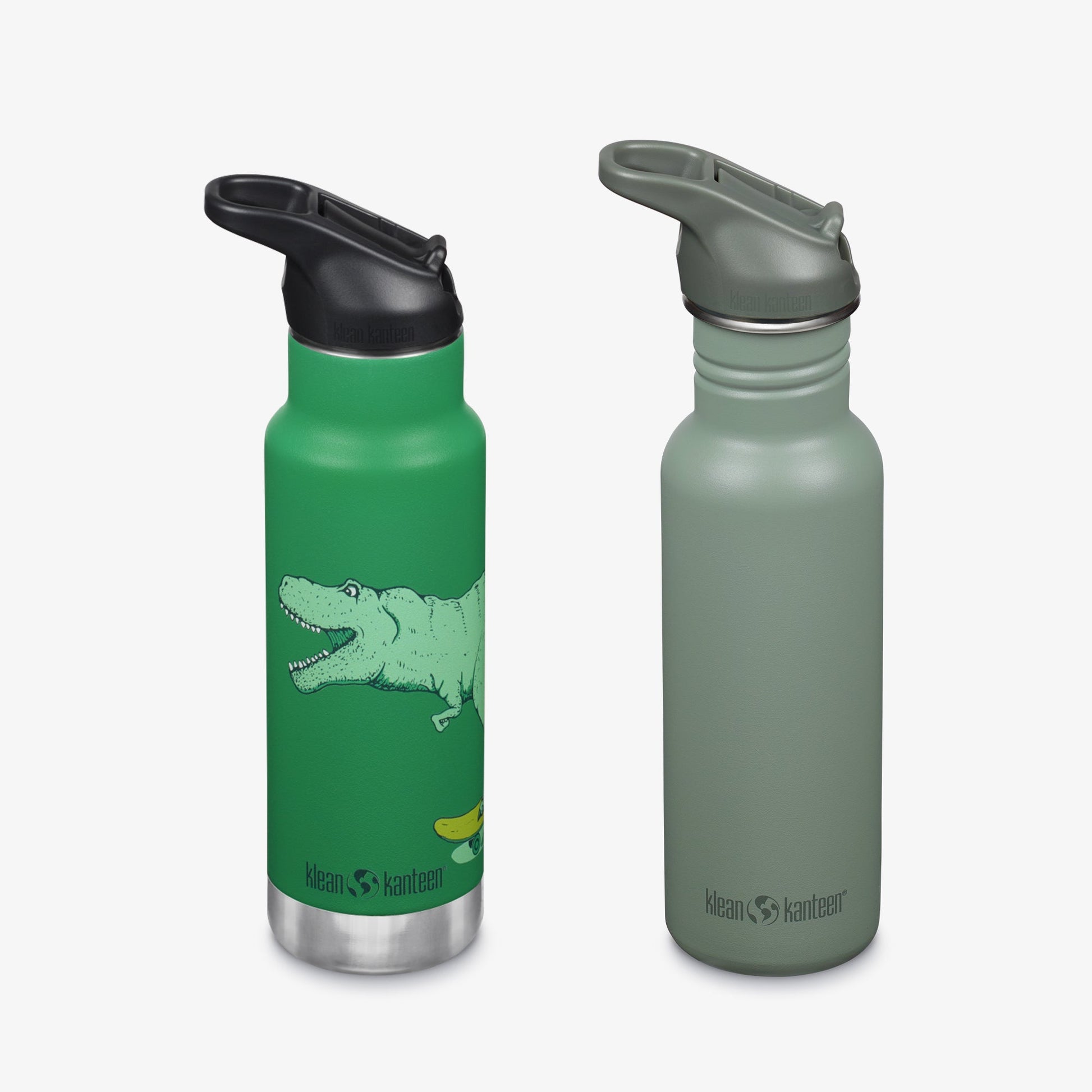 kid-s-bottle-set-k1 young-kids-bottle-set-ds-ss-t.jpg