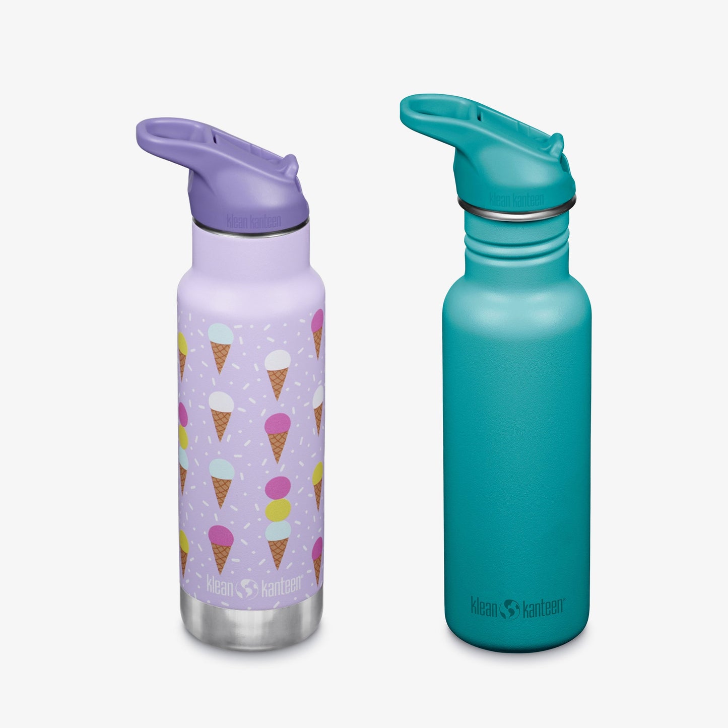 kid-s-bottle-set-k1 young-kids-bottle-set-ic-bal.jpg