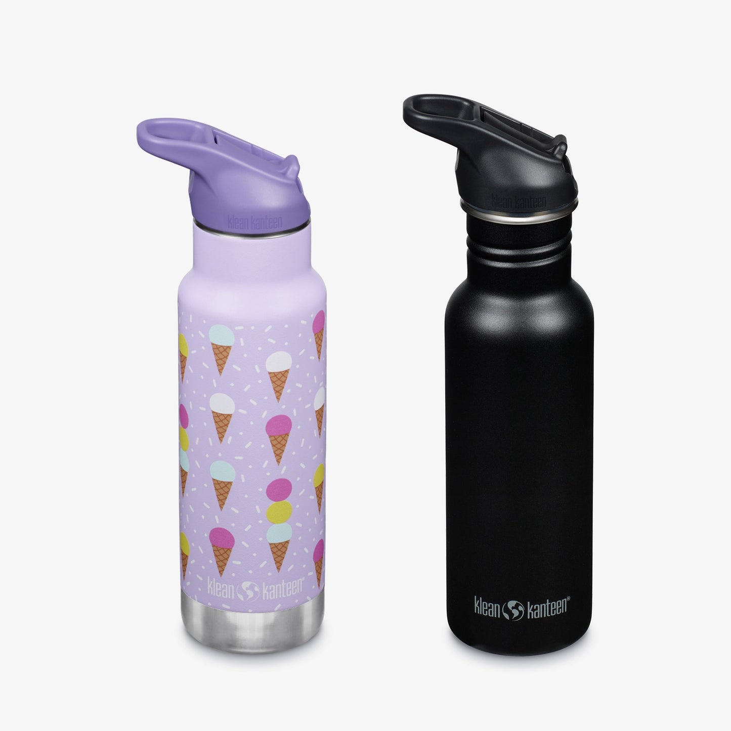 kid-s-bottle-set-k1 young-kids-bottle-set-ic-bk-t.jpg