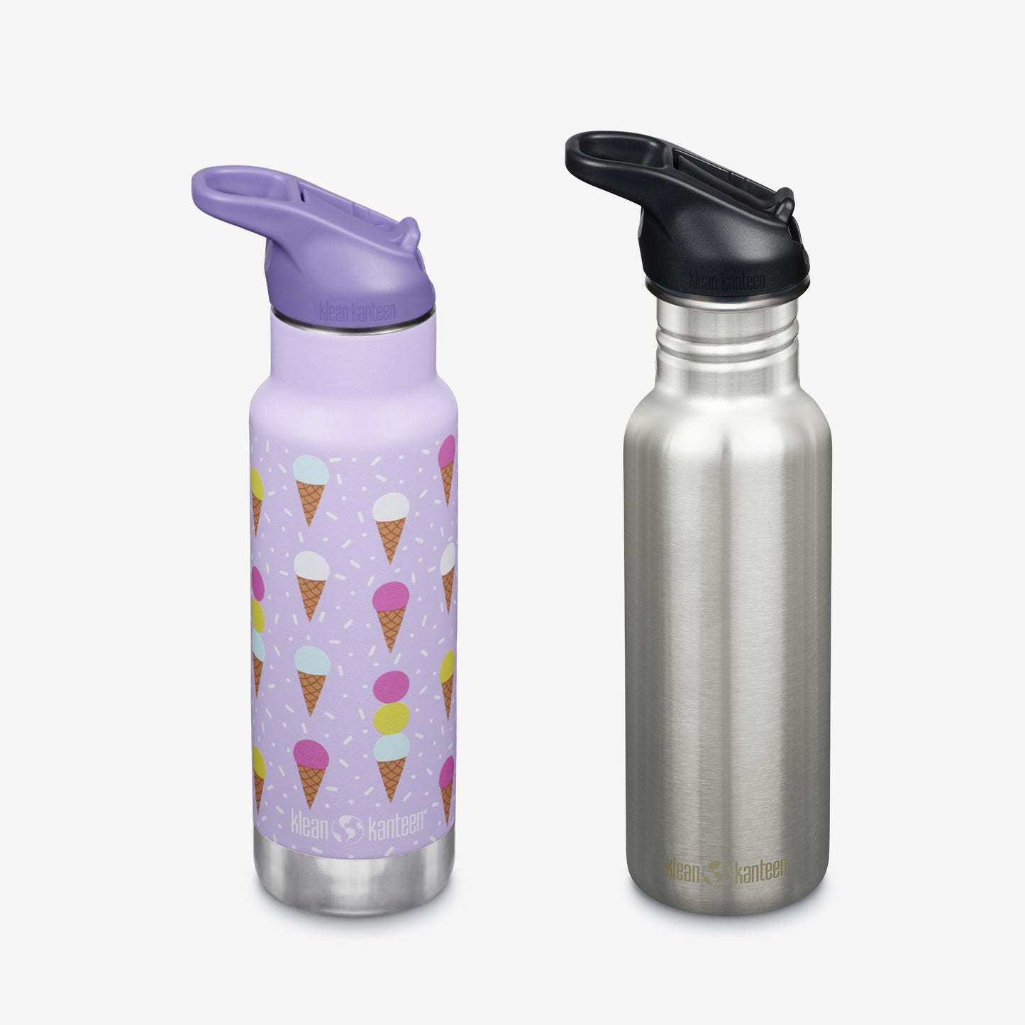 kid-s-bottle-set-k1 young-kids-bottle-set-ic-bs-t.jpg