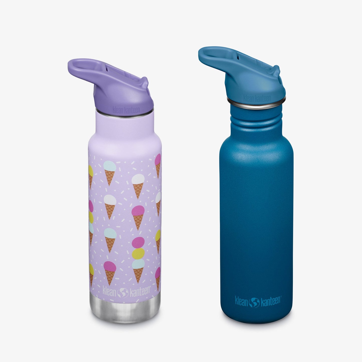 kid-s-bottle-set-k1 young-kids-bottle-set-ic-co-t.jpg