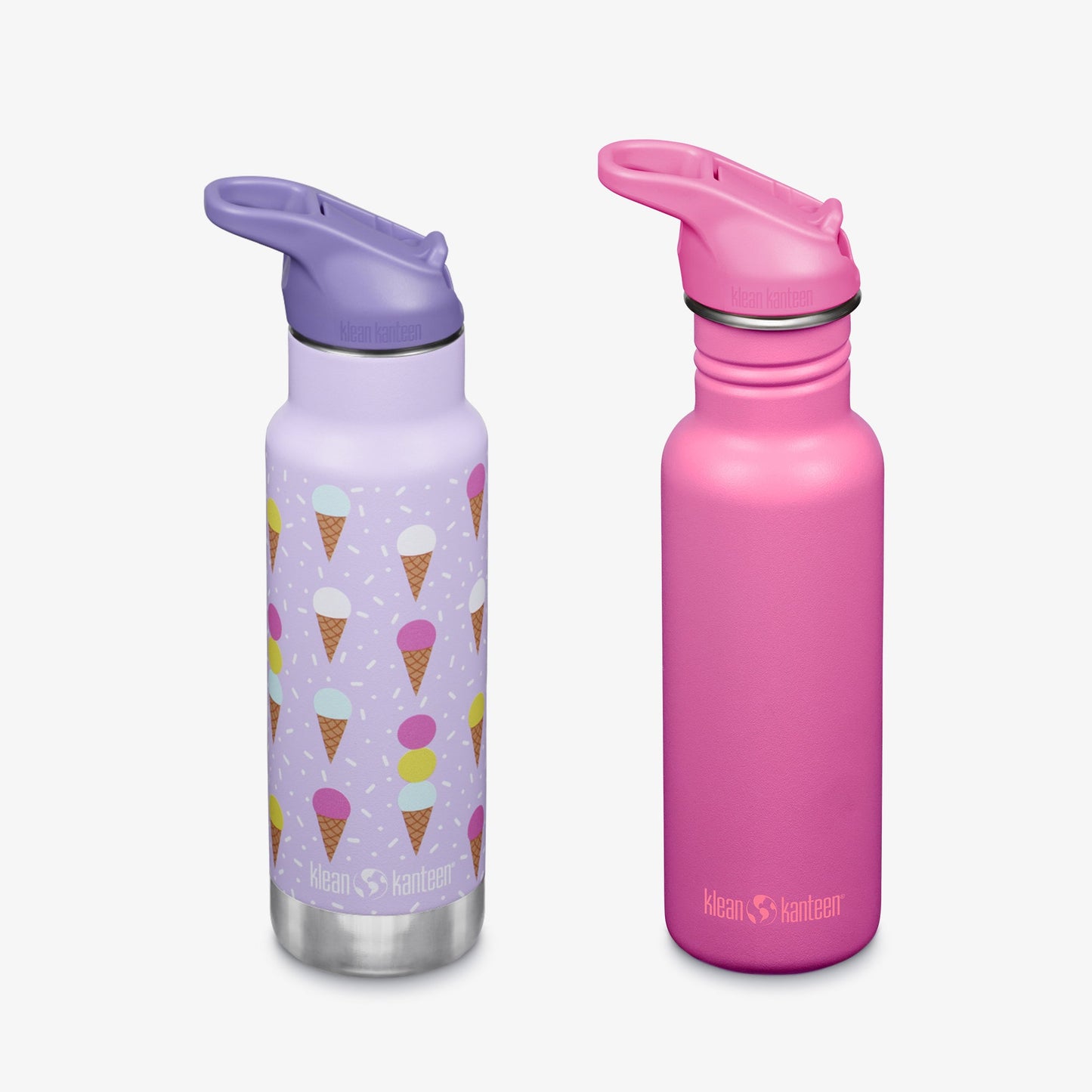 kid-s-bottle-set-k1 young-kids-bottle-set-ic-rov.jpg