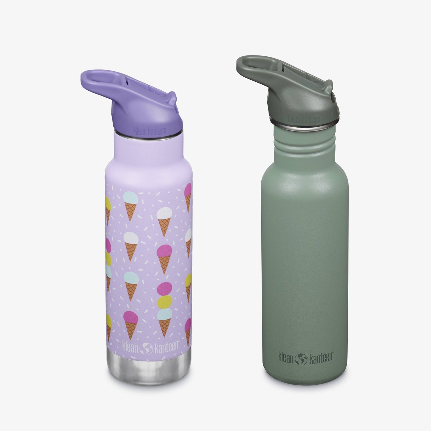 kid-s-bottle-set-k1 young-kids-bottle-set-ic-ss-t.jpg