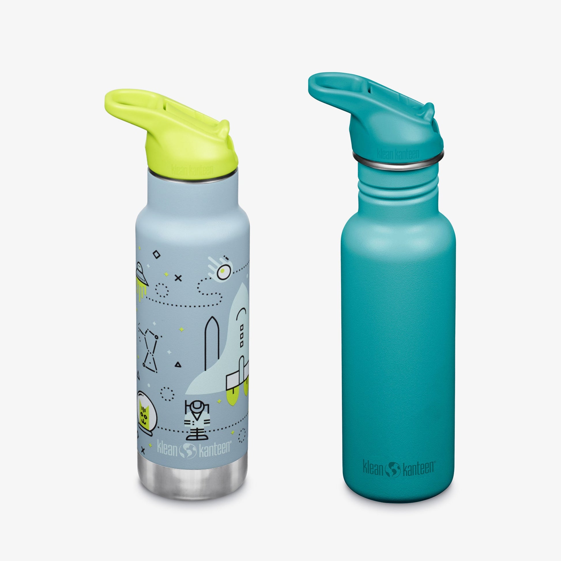 kid-s-bottle-set-k1 young-kids-bottle-set-lp-bal.jpg