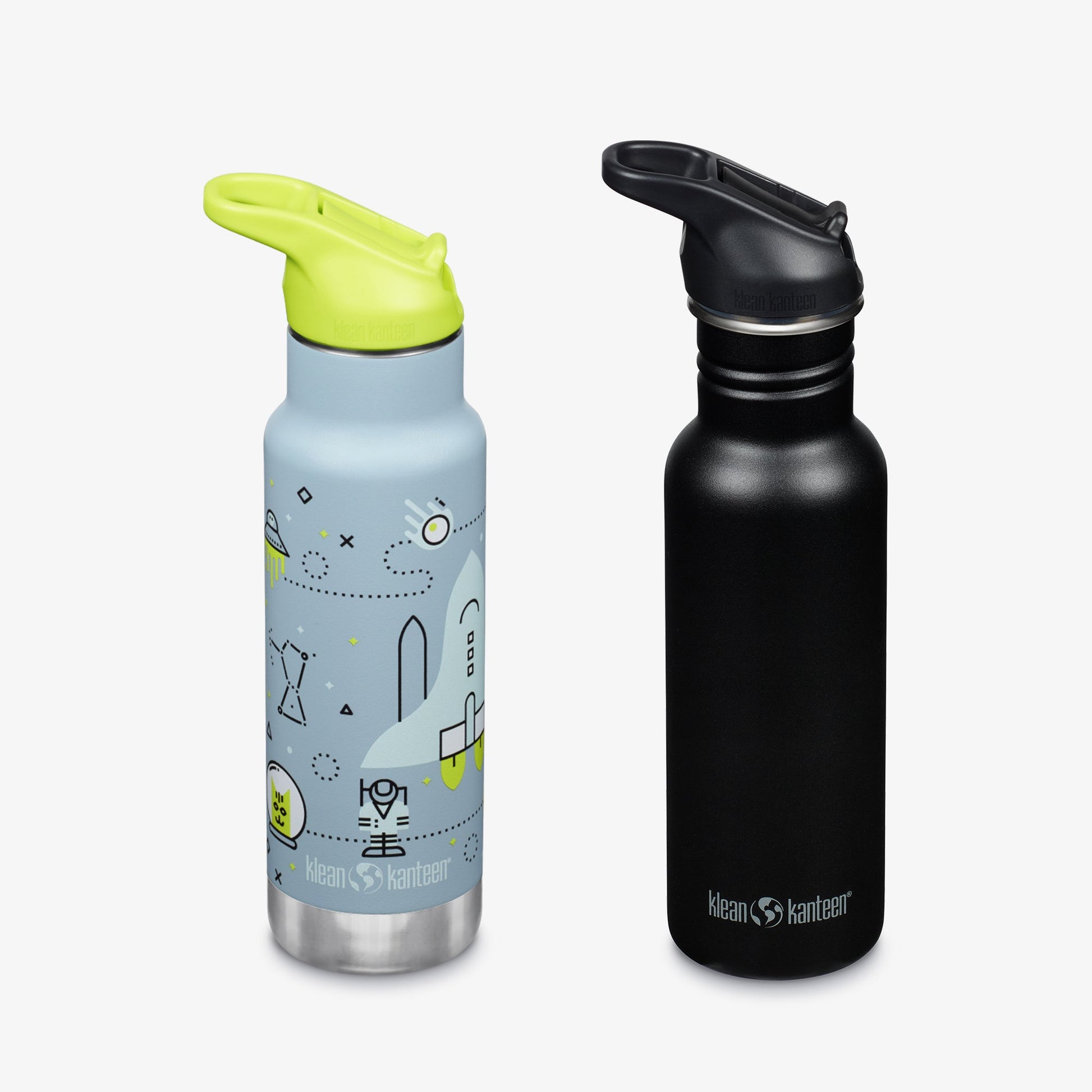 kid-s-bottle-set-k1 young-kids-bottle-set-lp-bk-t.jpg