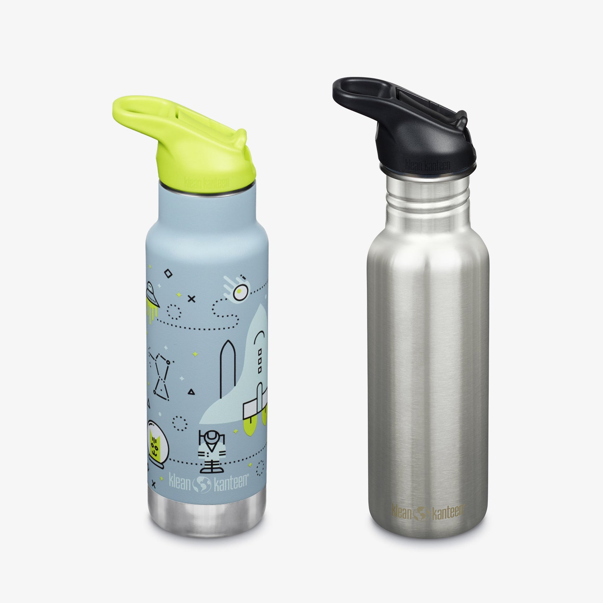 kid-s-bottle-set-k1 young-kids-bottle-set-lp-bs-t.jpg