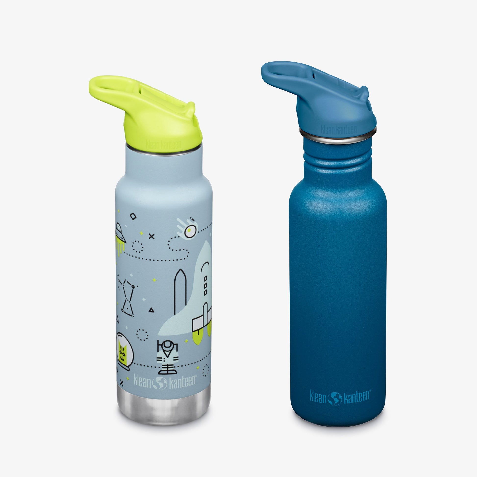 kid-s-bottle-set-k1 young-kids-bottle-set-lp-co-t.jpg