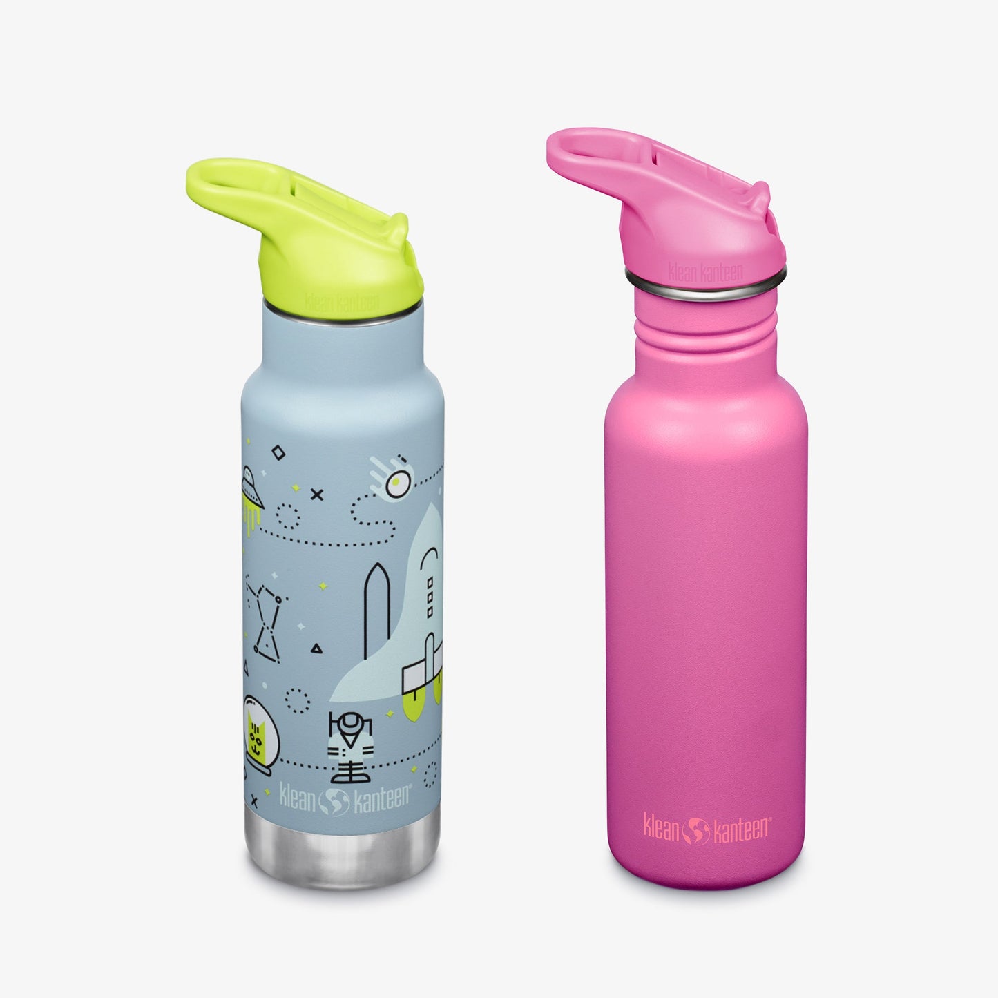kid-s-bottle-set-k1 young-kids-bottle-set-lp-rov.jpg