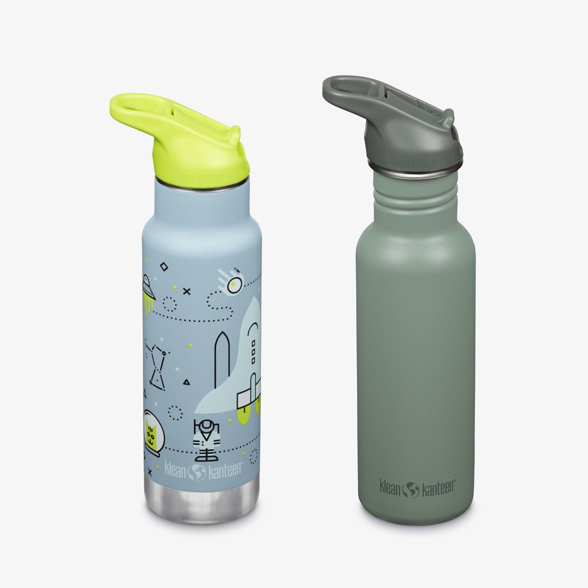 kid-s-bottle-set-k1 young-kids-bottle-set-lp-ss-t.jpg