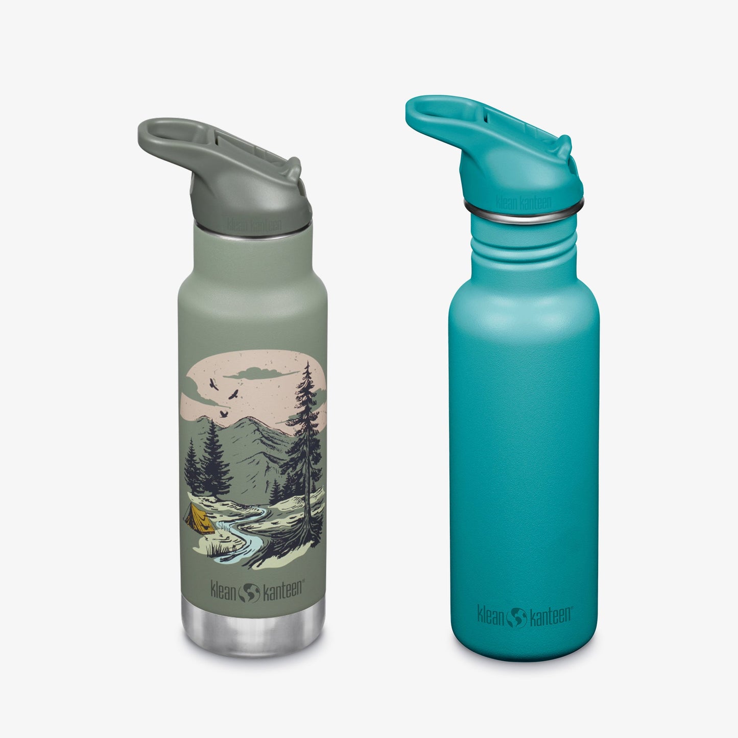 kid-s-bottle-set-k1 young-kids-bottle-set-ms-bal.jpg