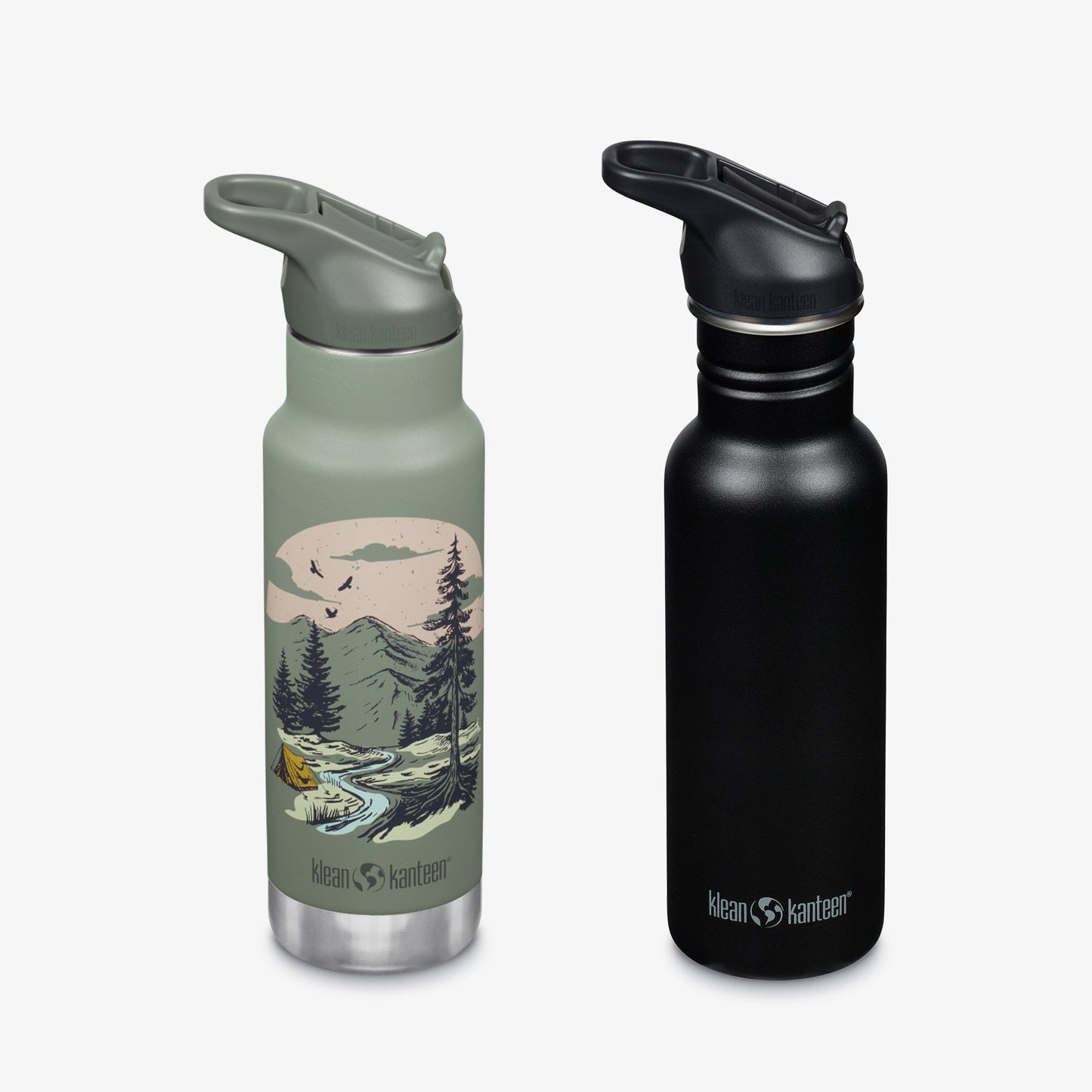 kid-s-bottle-set-k1 young-kids-bottle-set-ms-bk-t_50437fb8-5fd4-4977-b0a4-60bc043f9b0b.jpg