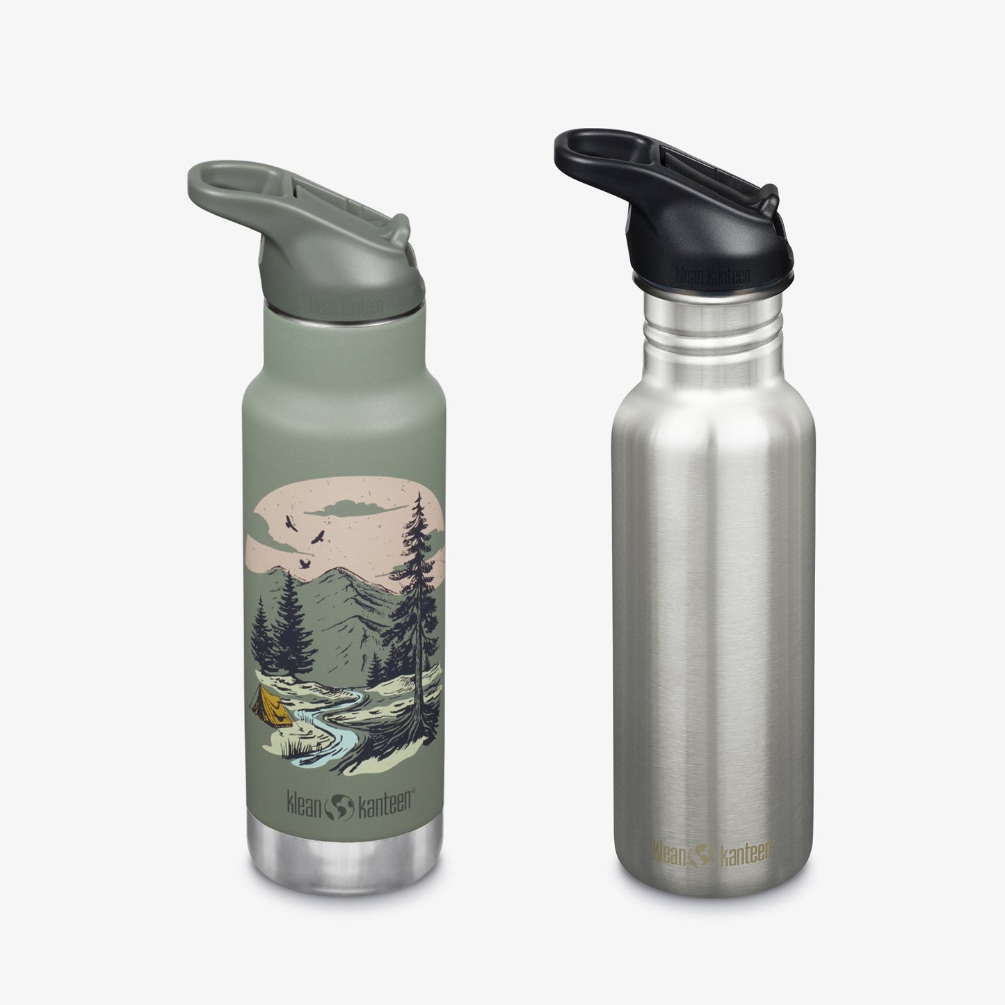 kid-s-bottle-set-k1 young-kids-bottle-set-ms-bs-t.jpg