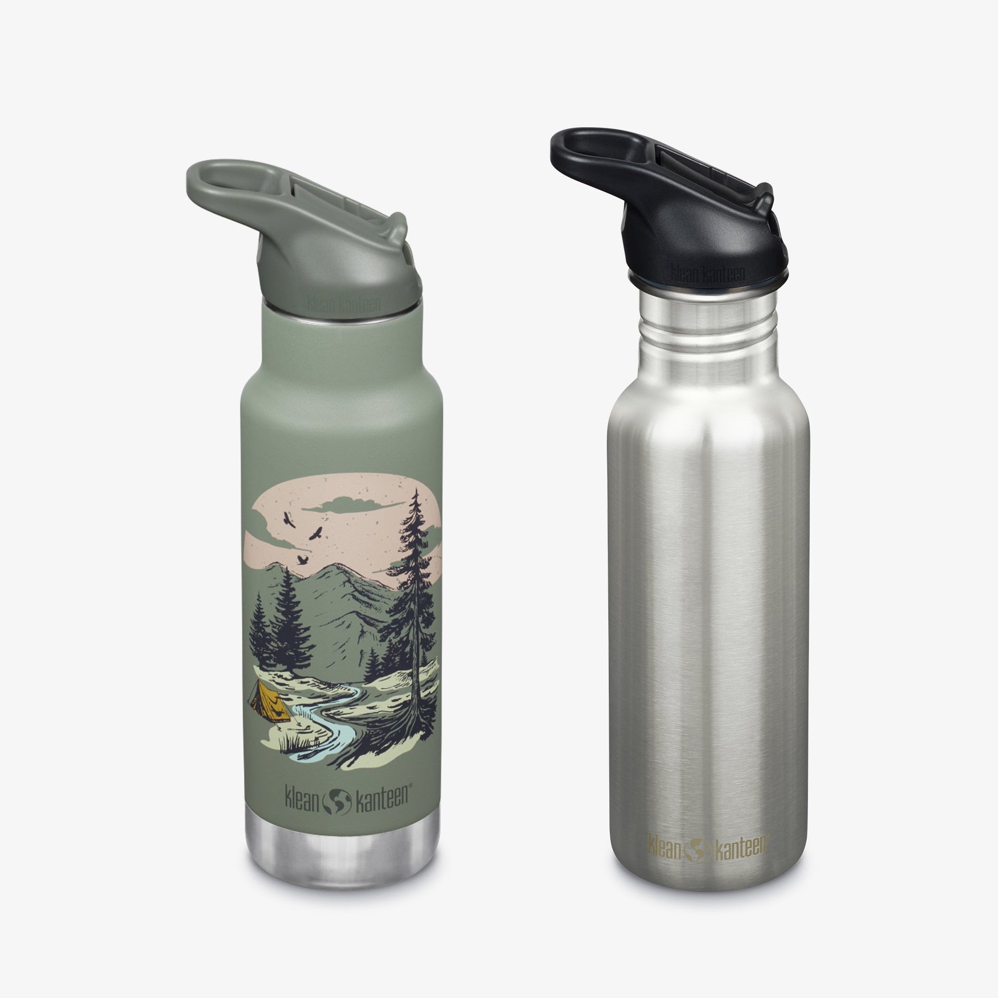 kid-s-bottle-set-k1 young-kids-bottle-set-ms-bs-t.jpg