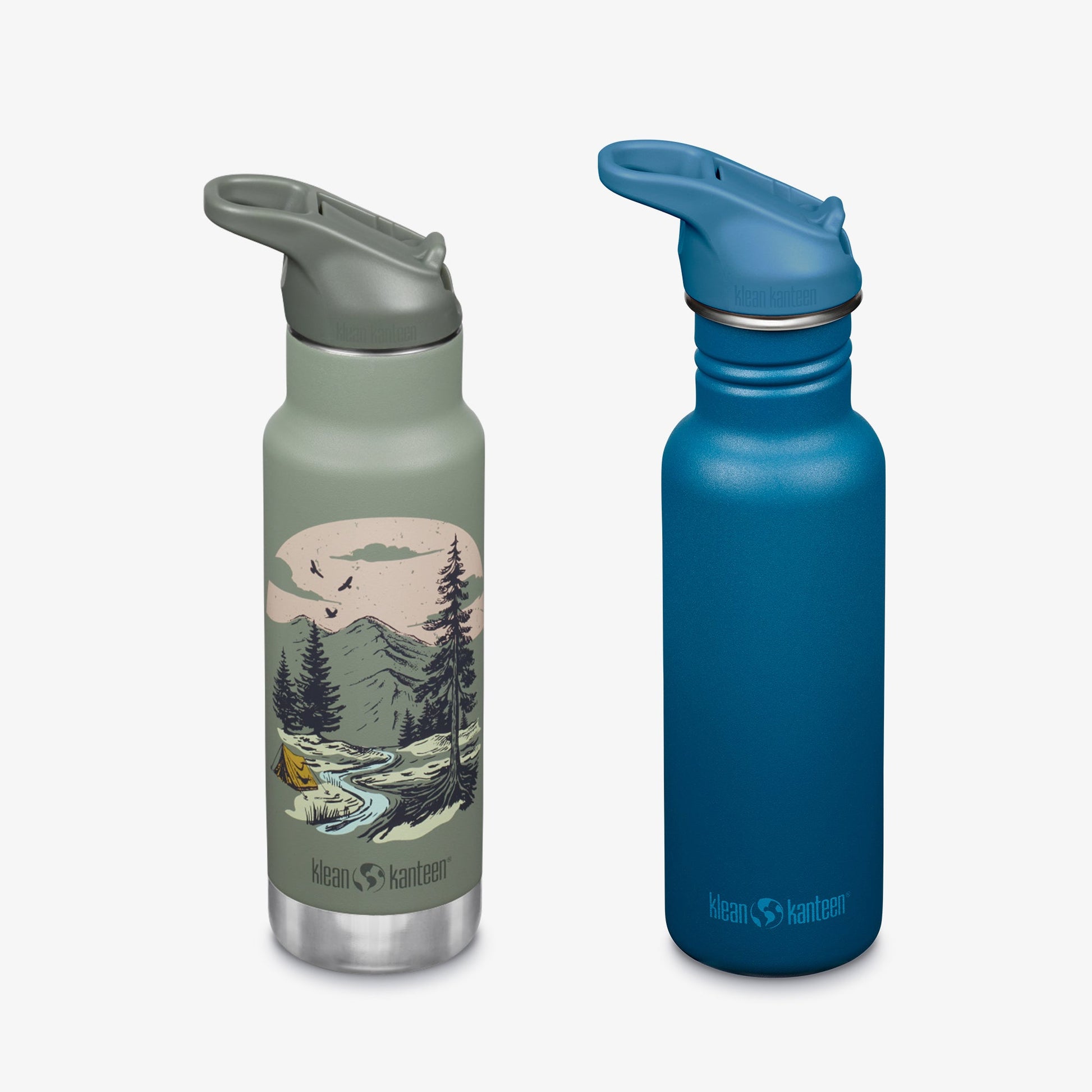 kid-s-bottle-set-k1 young-kids-bottle-set-ms-co-t.jpg