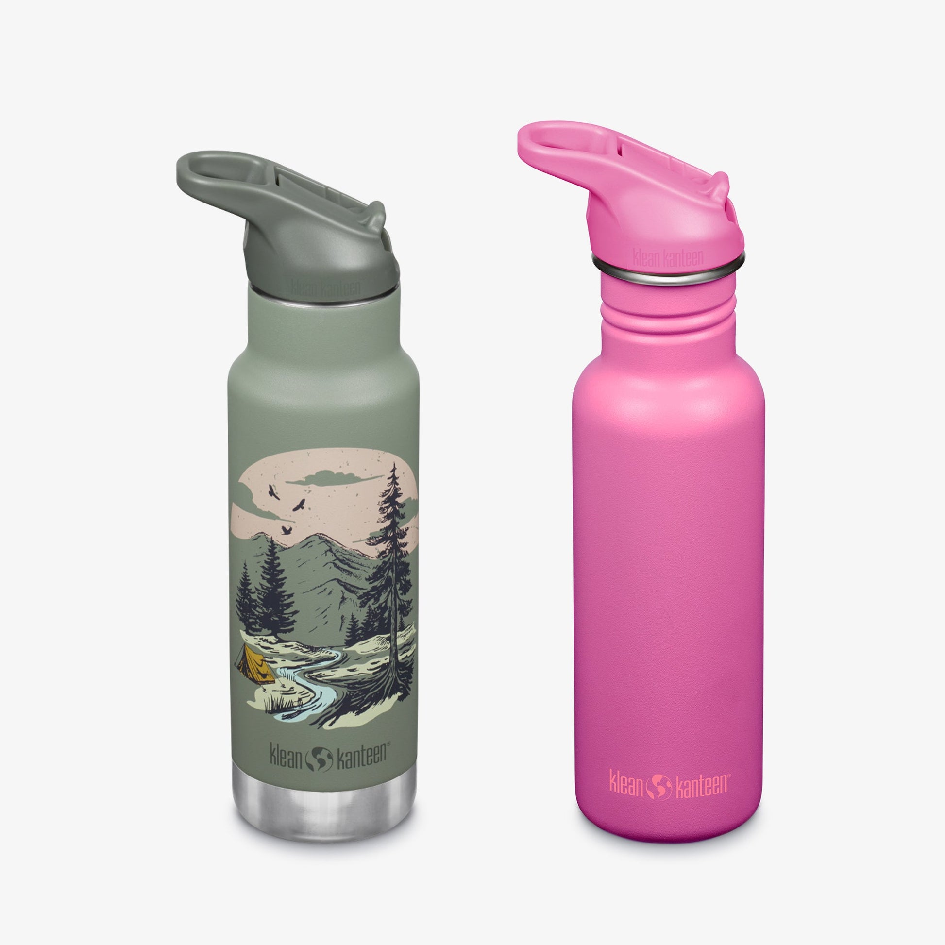 kid-s-bottle-set-k1 young-kids-bottle-set-ms-rov.jpg