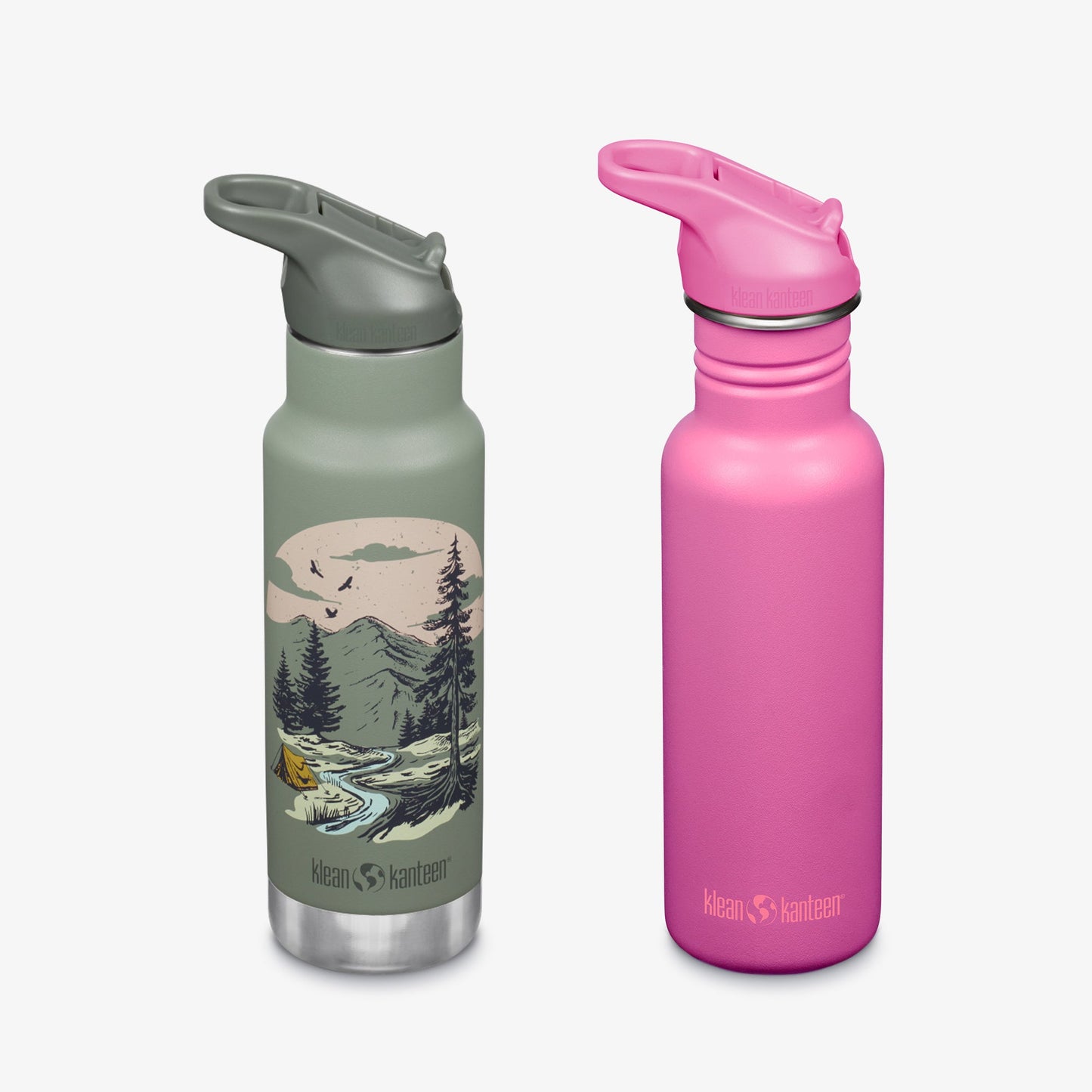 kid-s-bottle-set-k1 young-kids-bottle-set-ms-rov_ec55fe93-21be-46a4-ba98-8f4141abd52e.jpg