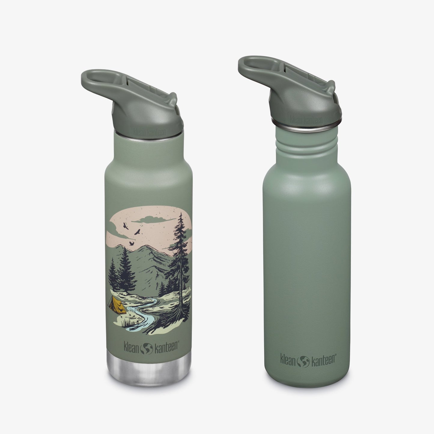 kid-s-bottle-set-k1 young-kids-bottle-set-ms-ss-t.jpg