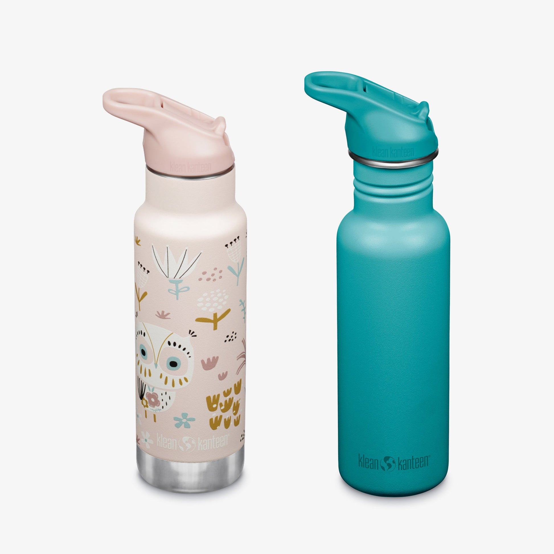 kid-s-bottle-set-k1 young-kids-bottle-set-ow-bal.jpg