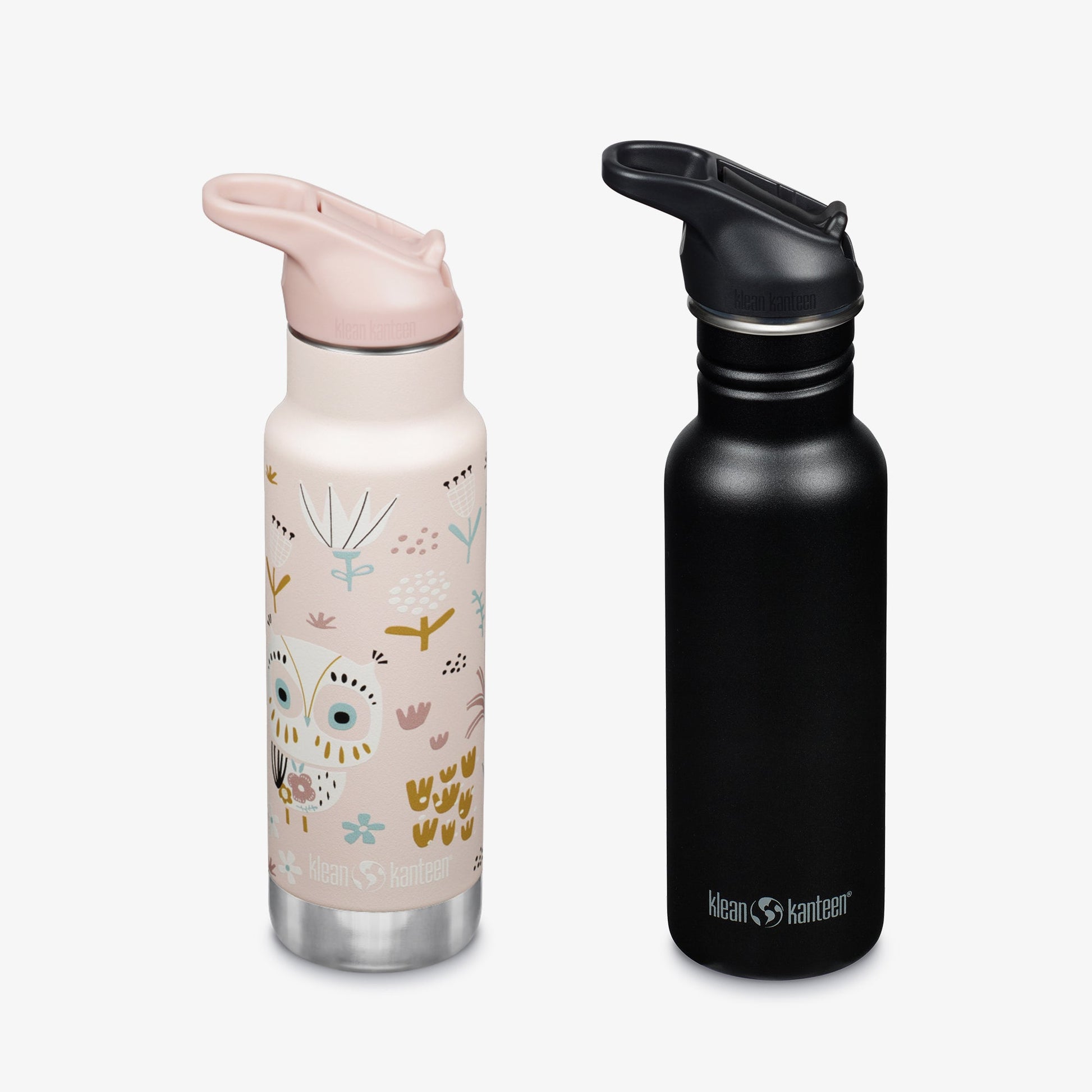 kid-s-bottle-set-k1 young-kids-bottle-set-ow-bk-t.jpg
