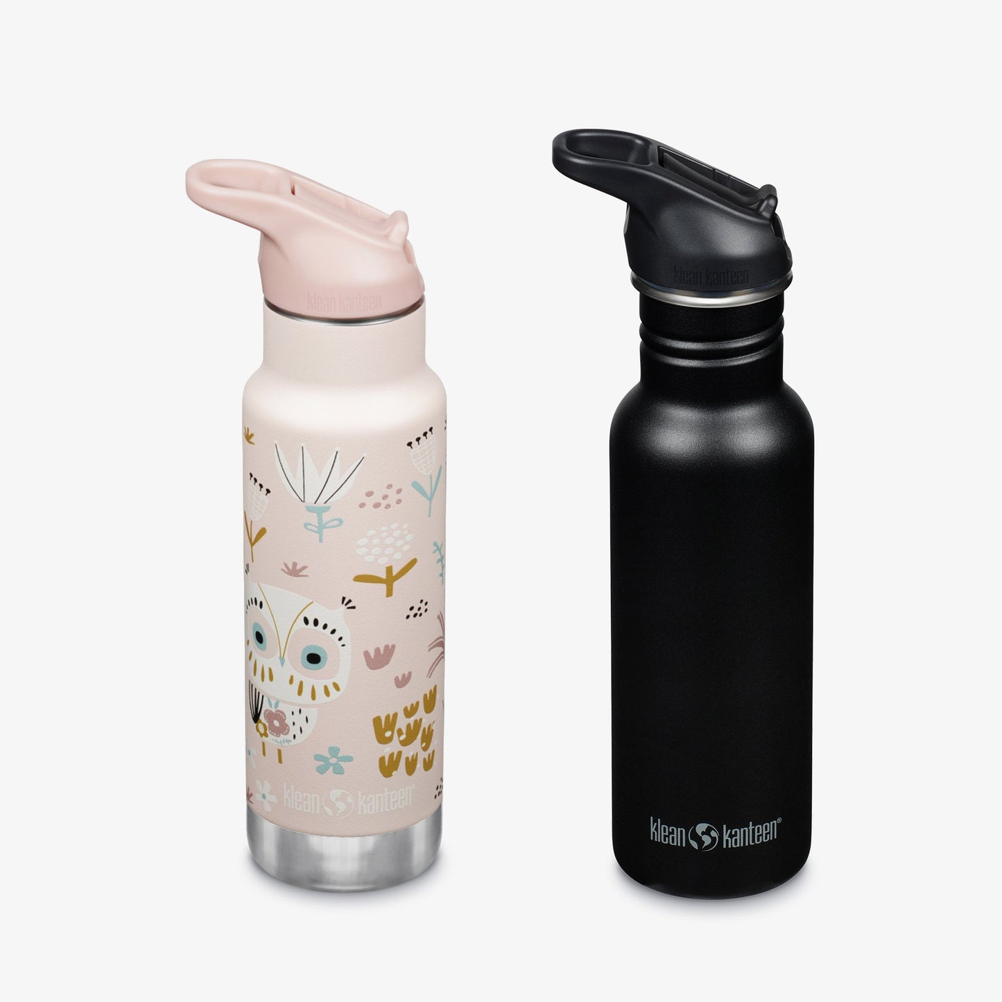 kid-s-bottle-set-k1 young-kids-bottle-set-ow-bk-t_39ef8724-368d-49c1-9483-fee8280daf47.jpg