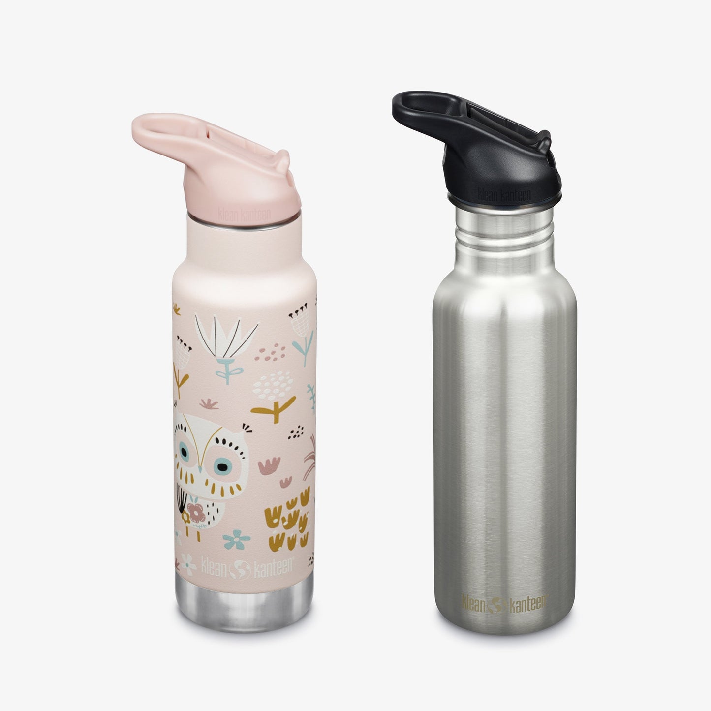 kid-s-bottle-set-k1 young-kids-bottle-set-ow-bs-t.jpg