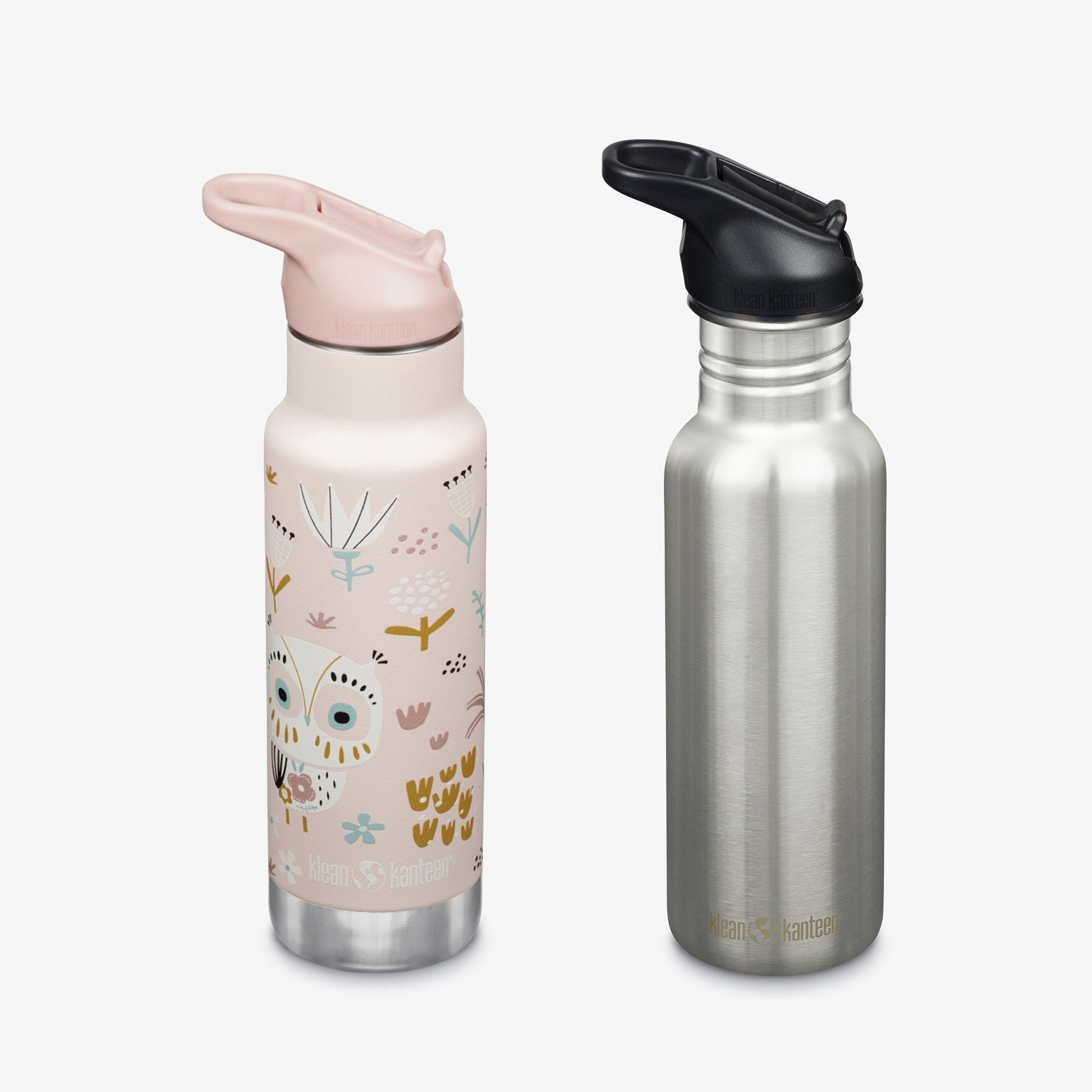 kid-s-bottle-set-k1 young-kids-bottle-set-ow-bs-t.jpg