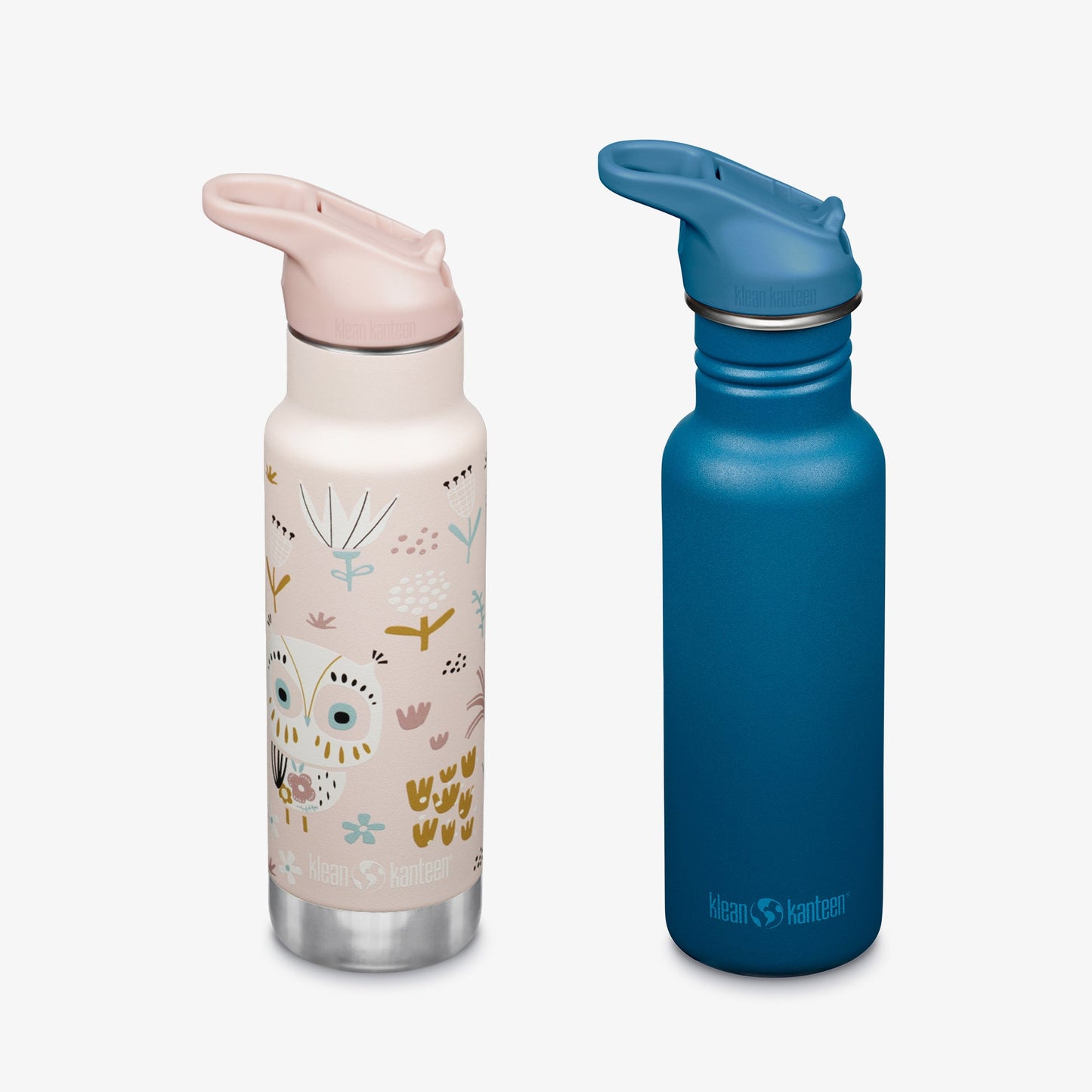 kid-s-bottle-set-k1 young-kids-bottle-set-ow-co-t.jpg