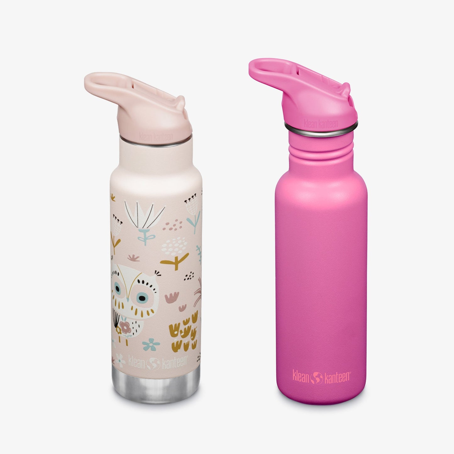 kid-s-bottle-set-k1 young-kids-bottle-set-ow-rov_1d9bc932-196a-4864-8c3e-50ad707c0719.jpg