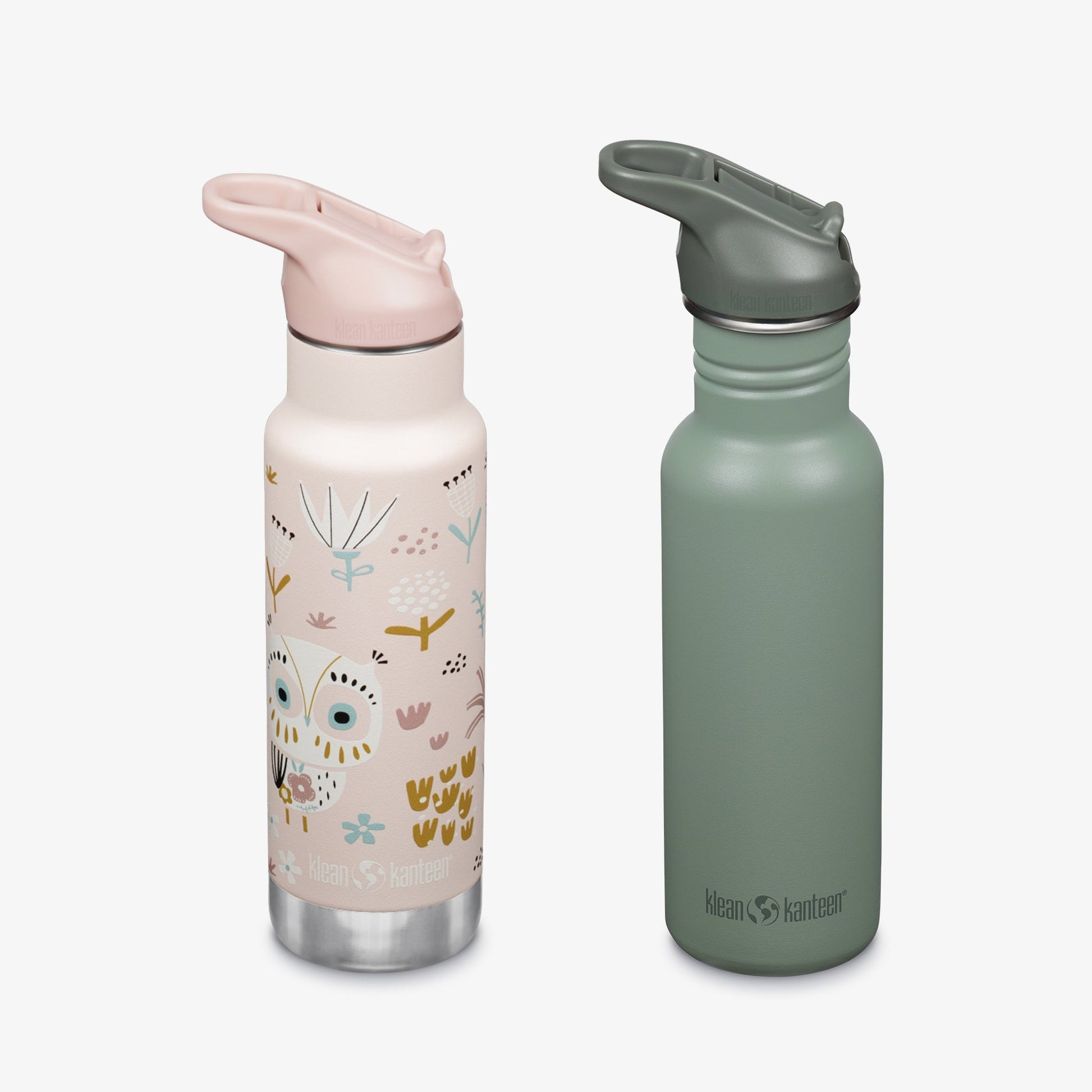 kid-s-bottle-set-k1 young-kids-bottle-set-ow-ss-t.jpg