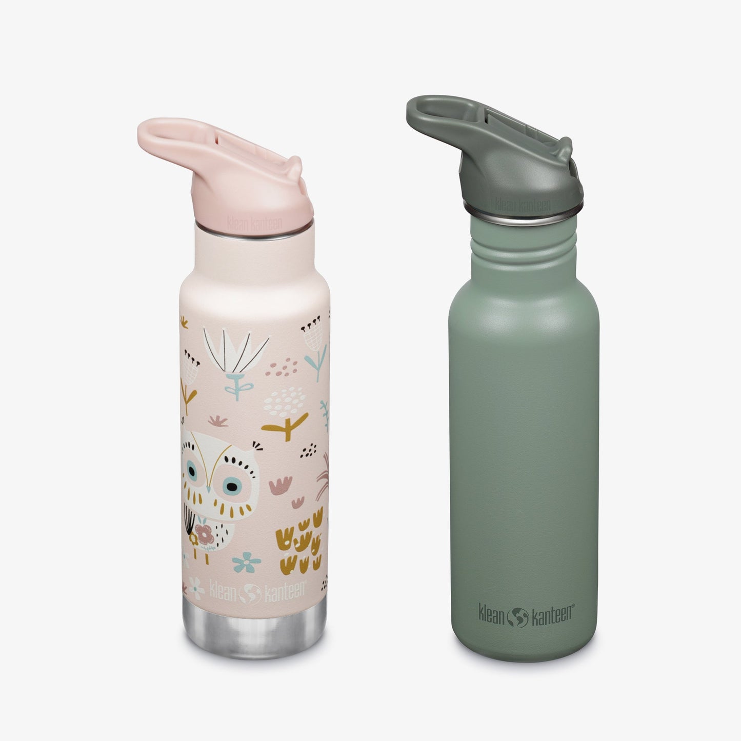 kid-s-bottle-set-k1 young-kids-bottle-set-ow-ss-t_f764bfc0-b7d2-480a-bf96-c49f9dd948a4.jpg