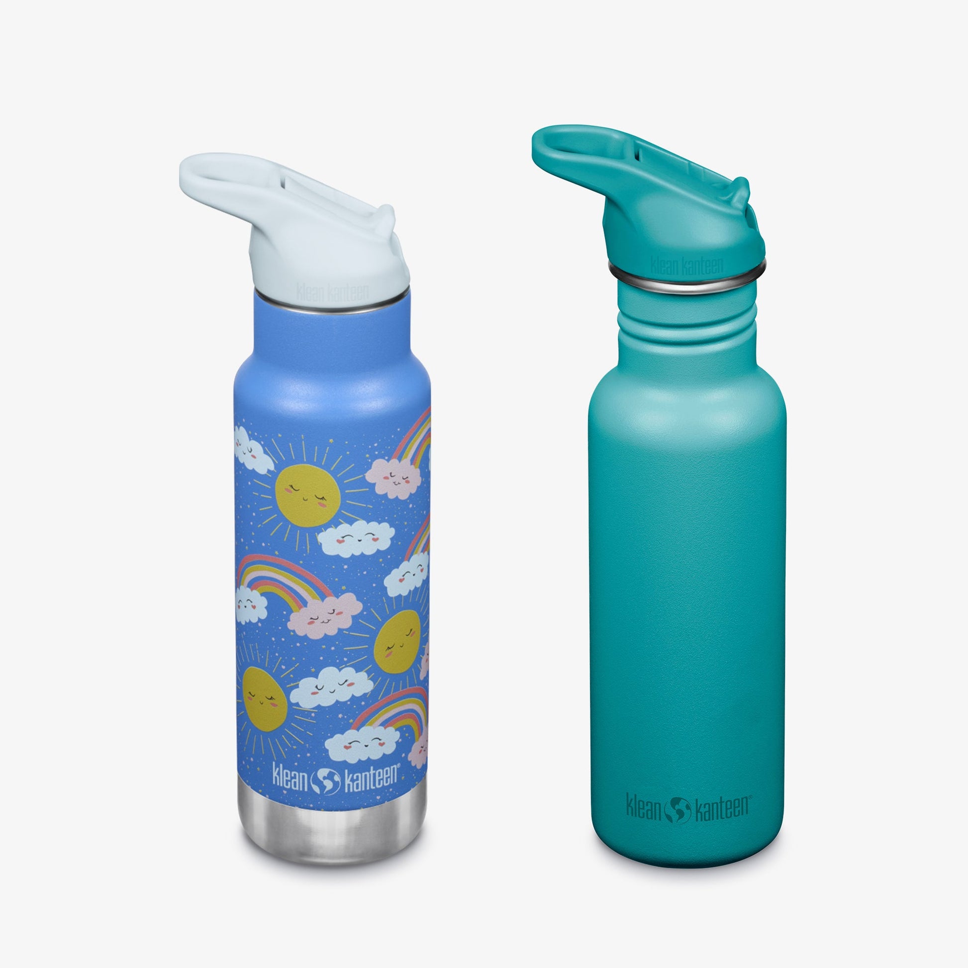 kid-s-bottle-set-k1 young-kids-bottle-set-rb-bal.jpg