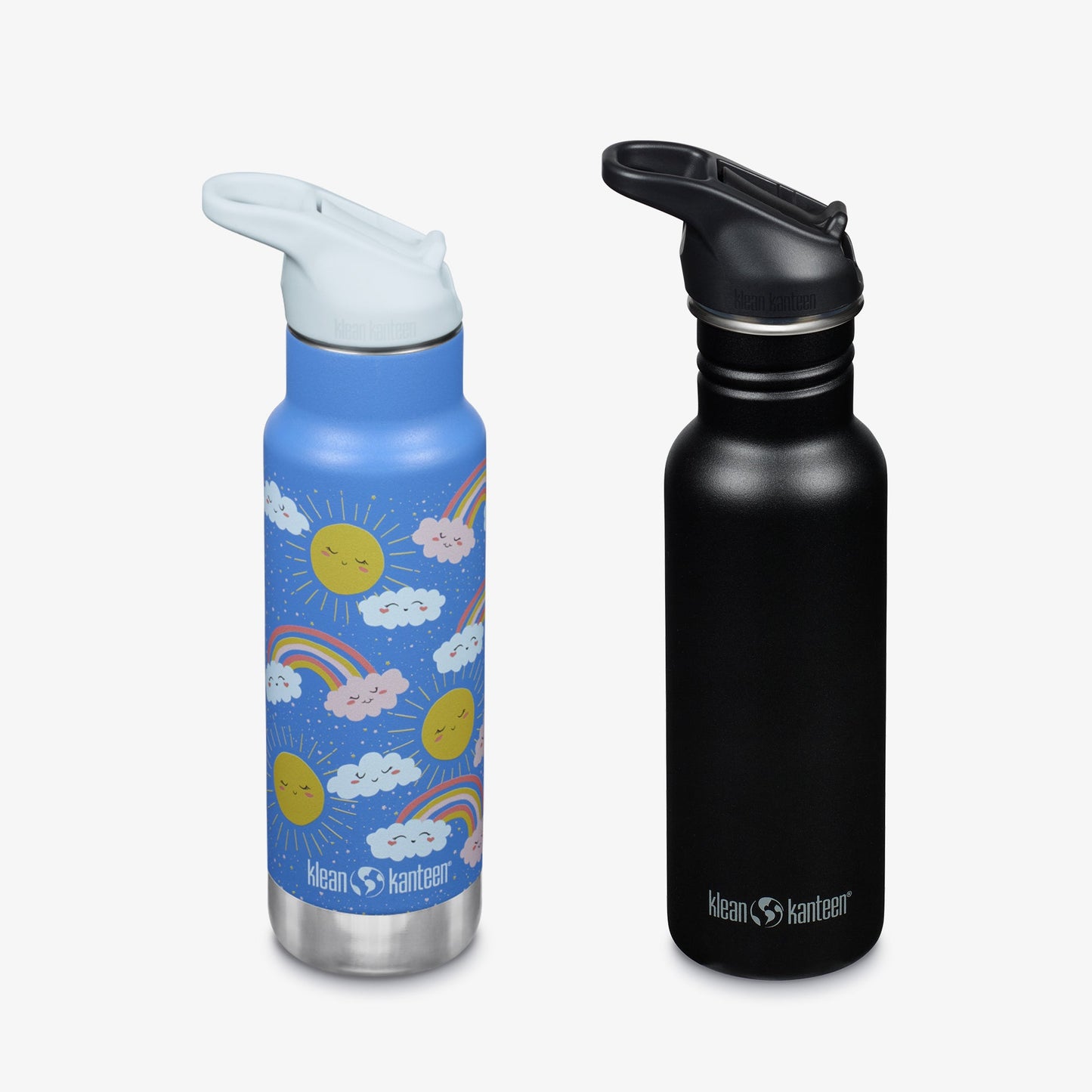 kid-s-bottle-set-k1 young-kids-bottle-set-rb-bk-t_171dc05d-6fd7-4bb7-a259-2eecd8a17304.jpg